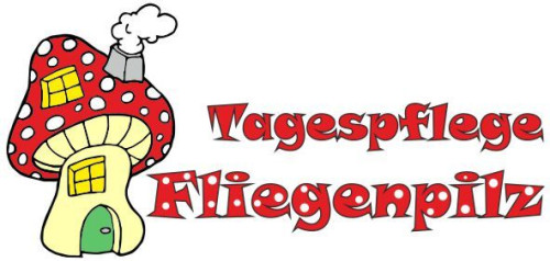 www.tagesmütter-fliegenpilze.de - Kindertagespflege www.tagesmütter-fliegenpilze.de - Kindertagespflege
